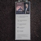Logitech Spotlight Presenter  new 