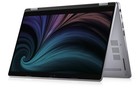 Dell Latitude 5310 2-in-1 Touch Laptop 13 3  Core I5 16gb Ram 512gb Ssd Win 11