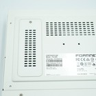 Fortinet Fortigate 60e Fg-60e Network Security Firewall Appliance Tested Working