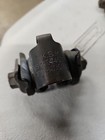 Kashimax Seat Guts Old School Bmx Vintage 70   s Gt Mongoose Redline Hutch Haro