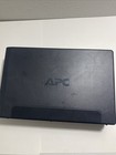 Apc Back-ups Pro Br Ups Ac 120 V 900 Watt 1500 Va Br1500ms2