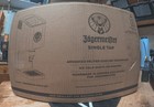 J  germeister Single Bottle Tap Machine     Brand New  Unopened In Box