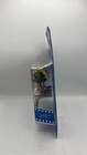 Playmates Looney Tunes Daffy Duck   Marvin The Martian Figures 1997