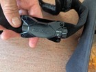 Ess Eyewear Profile Turbofan Goggles 