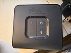 Starkey Hearing Aid Remote Control Ref 800 Black Bluetooth For Adult