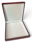 Vintage antique Jewelry Presentation Gift Boxes Lot Of Four Charm 20s 60s 80s