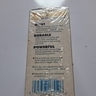 Whisper Pulsar Air Pump-10 Gallon Quiet Oxygen For Aquarium Fish Tank New In Box