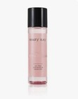 Mary Kay Oil-free Eye Makeup Remover 3 75 Fl Oz   110ml Free-shipping