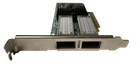 764616-001 Hp Dual Port Qsfp 40gb Hba Adapter 764736-001 Full Height