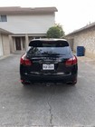 2014 Porsche Cayenne S Hybrid