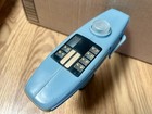 Classic Star Trek Movie Series Tmp Twok  Starfleet Phaser 1996 Playmates  Works