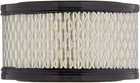 Replacement Paper Element Air Compressor Filter 20 Pack Replaces Campbell