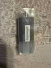 Hauppauge Wintv-dualhd Atsc qam Digital Tv Tuner For Plex Media Servers