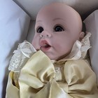 Adora 2013 Commemorative Edition Royal Doll Great Britain Prince 16 Inch Nib