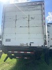 2013 Freightliner Box Truck 