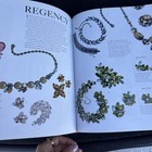 Miller s Costume Jewelry Judith Miller Hardcover Book Vintage Fashion Reference