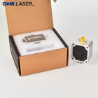 Bochu Fiber Laser Capacitor Head Sensor Bcl Amp Se001 V2 0 Height Adjuster