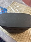 Bose Soundlink Color 2 Portable Speaker Black Bluetooth Usb-c 3 5mm