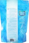 Fresh Step Litter Box Deodorizing Crystals  3-pack  15oz Each