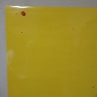 Kill Bill Vol  1 2003  Original Movie Poster B Japanese B1 Uma Thurman