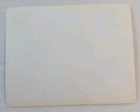 F-14 Tomcat Nl Tail Code Us Navy Fighter 3x5 Original Photo