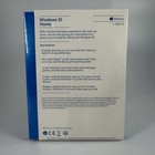 Microsoft Windows 10 Home Usb 3 0 32 Bit 64 Bit English Sealed  fast Ship  