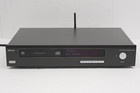 Arcam Cds50 Cd sacd Player network Streamer - Gray