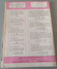 Original Wwii Ww2 February 1944 Infantry Journal For Fighting Men Magazine