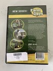 New 2014 John Deere Farm Days Dvd Sealed
