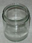 Ford 1939-1964 9n 2n 8n Naa Air Intake Pre-cleaner Cyclone Glass Jar A724159