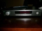 Home Audio Stereo Power 2 Channel Amplifier Mint Condition