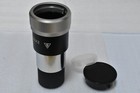 Takahashi 2   Barlow Lens  For Telescope Eyepiece 1 25   31 7      