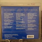 Nos Genuine Gm Accessories Vehicle Theft Deterrent System 10953186 Rare Find