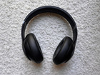Beats Studio Pro Wireless Bluetooth Noise Cancelling Headphones - Black