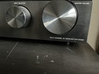 Sony Av Receiver Str-dh590