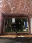 Bally Smart Vap 2 Control Board