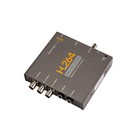 Blackmagic Design H 264 Pro Recorder - Sku 1908949