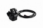         harley Softail Cruise Control Kit Fatboy Low Rider S St Street Bob 2016-2024