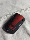 360 Degree Car 16 Band V7 Gps Speed Safety Radar Detector Voice Alert Laser Led