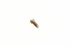 Omc 309997 Screw Nos