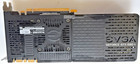 Evga Geforce Gtx 1080 Ti Founders Edition   11gb Gddr5x   Pcie 3 0 X16