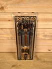 Tricer Rp-bip-1 Tricer Rp - Rifle Bipod