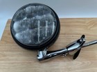 Unity S04-1 Led Spotlight - Gm tahoe suburban silverado yukon sierra - Tested -