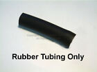 Cylinder Phonograph Horn Connector Only Tubing   Edison Columbia   Other Brands