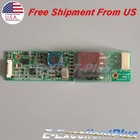 For Lcd Screen Panel Inverter Board Module 104pw161 Pcu-p113 Cxa-0308 104pw191