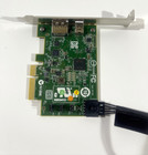 Hp Z440 Z640 Z840 Thunderbolt-2 Expansion Card Ms-4361 753732-001 W  Cable