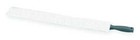 Unger Pfd7g Flat Duster 11 In W 4gu50