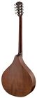 Concert Irish Bouzouki  Solid Wood  Made By Hora  Romania