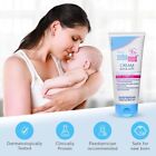 Sebamed Baby Cream Extra Soft For Skin Soften  Moisturising 200ml  Free Shipping