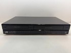 Jvc Dr-mv150b Dvd Vcr Combo Recorder Refurbished 1 Year Warranty Free Shipping